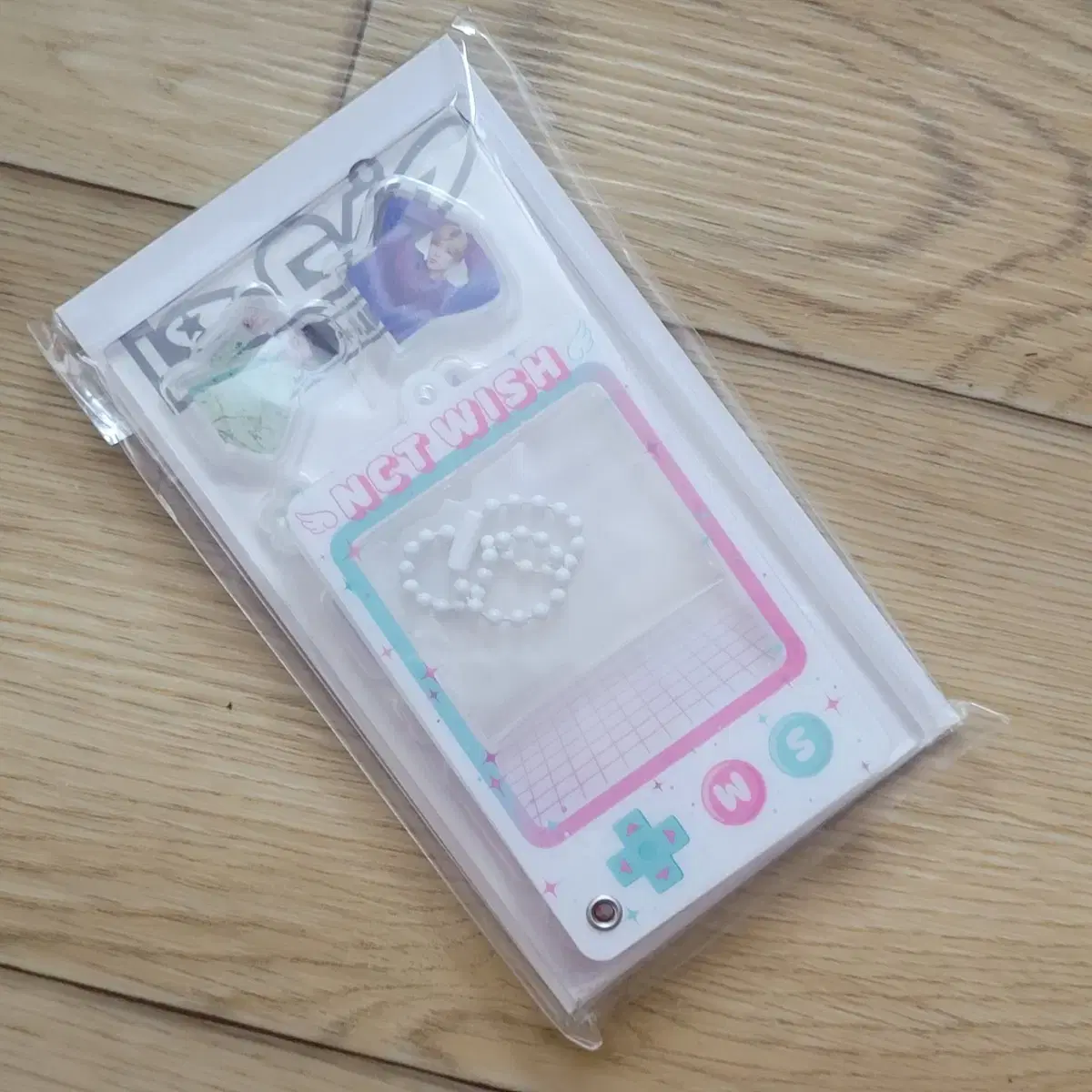 thumbnail-1
